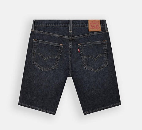 BERMUDA SLIM 412 - LEVI'S