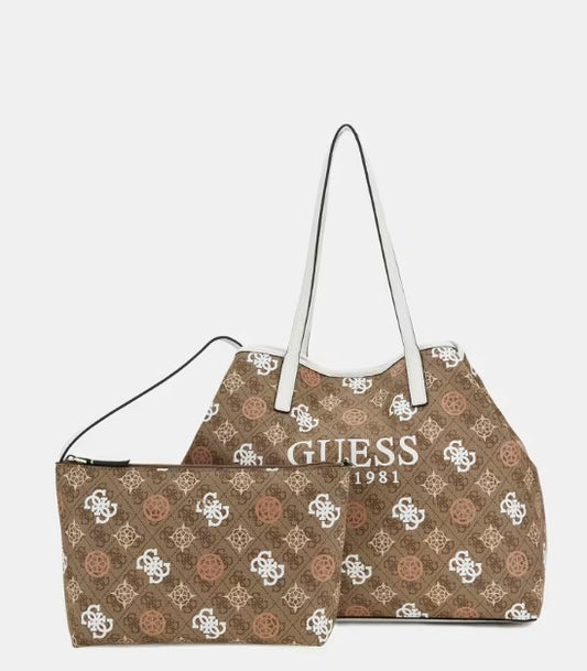 BOLSO LOGO G - GUESS