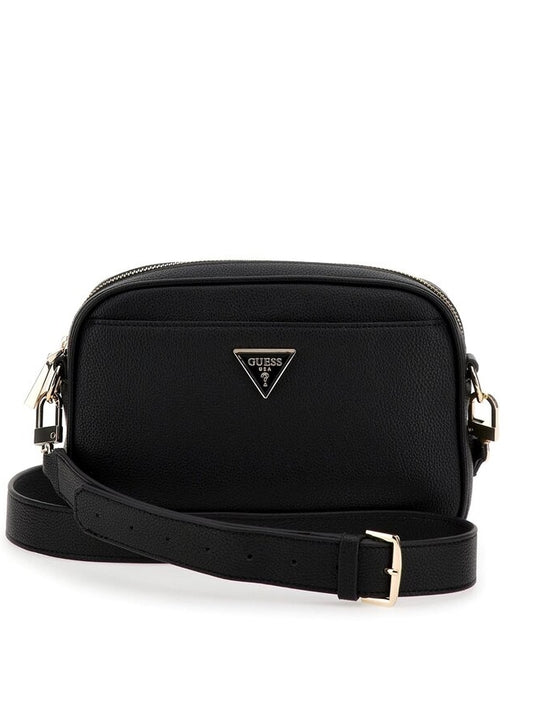 BOLSO PEQUEÑO LOGO - GUESS