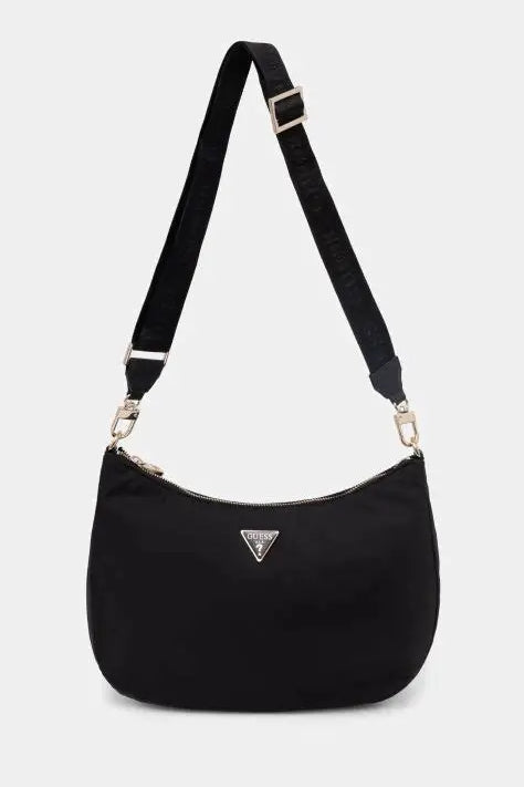 BOLSO LONETA - GUESS
