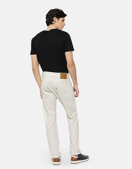 PANTALÓN 502 CRUDO - LEVI'S