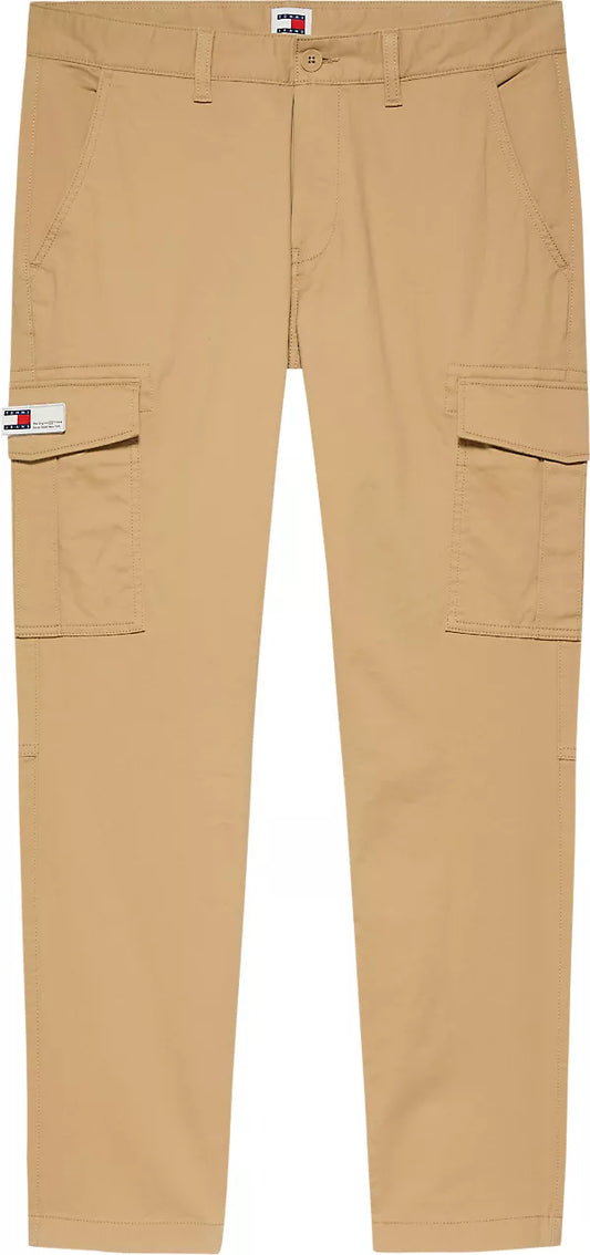 Pantalón austin cargo - Tommy Hilfiger