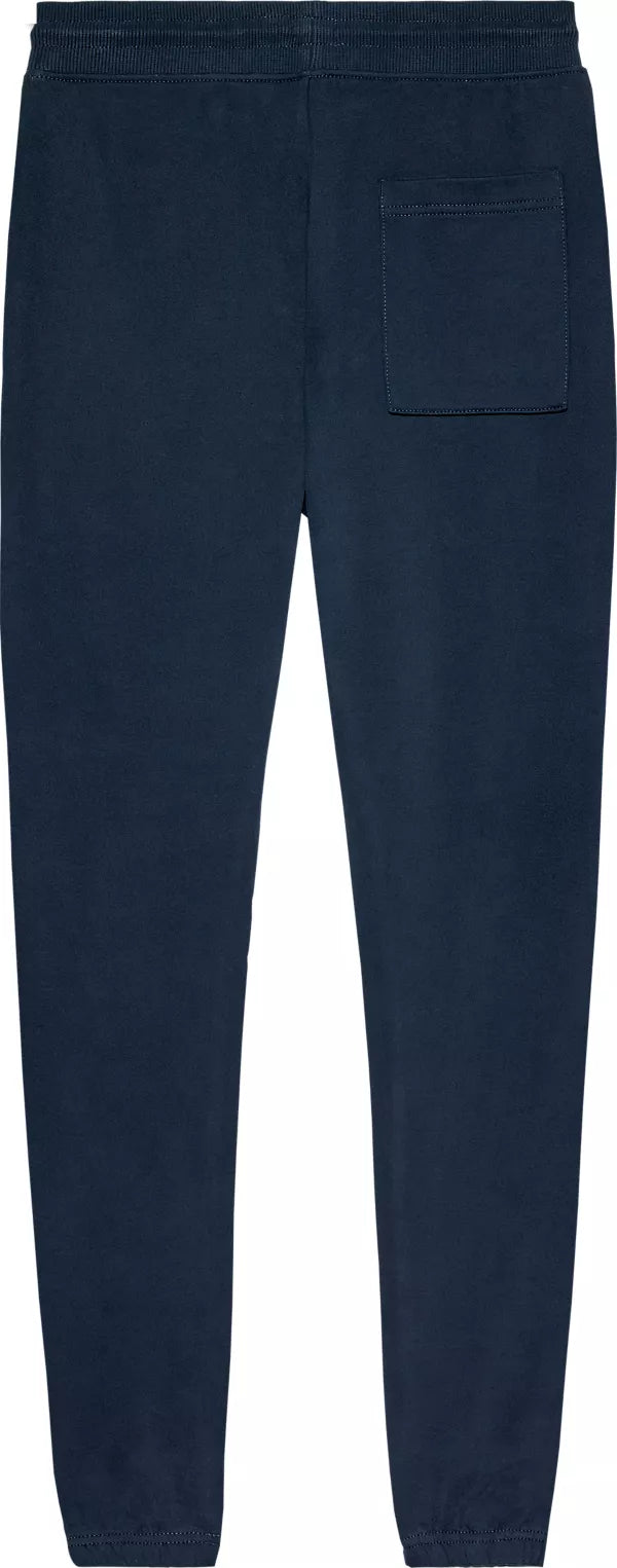 Pantalón chándal austin jog - Tommy Hilfiger