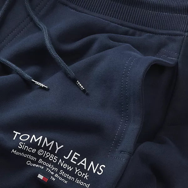 Pantalón chándal austin jog - Tommy Hilfiger