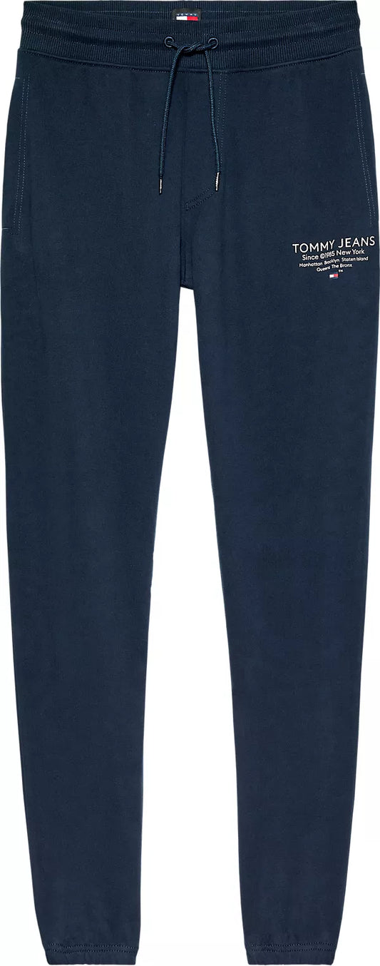 Pantalón chándal austin jog - Tommy Hilfiger