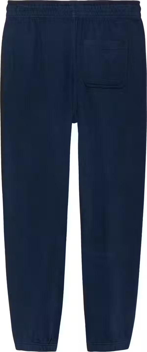 PANTALÓN CHANDAL LOGO  - TOMMY JEANS