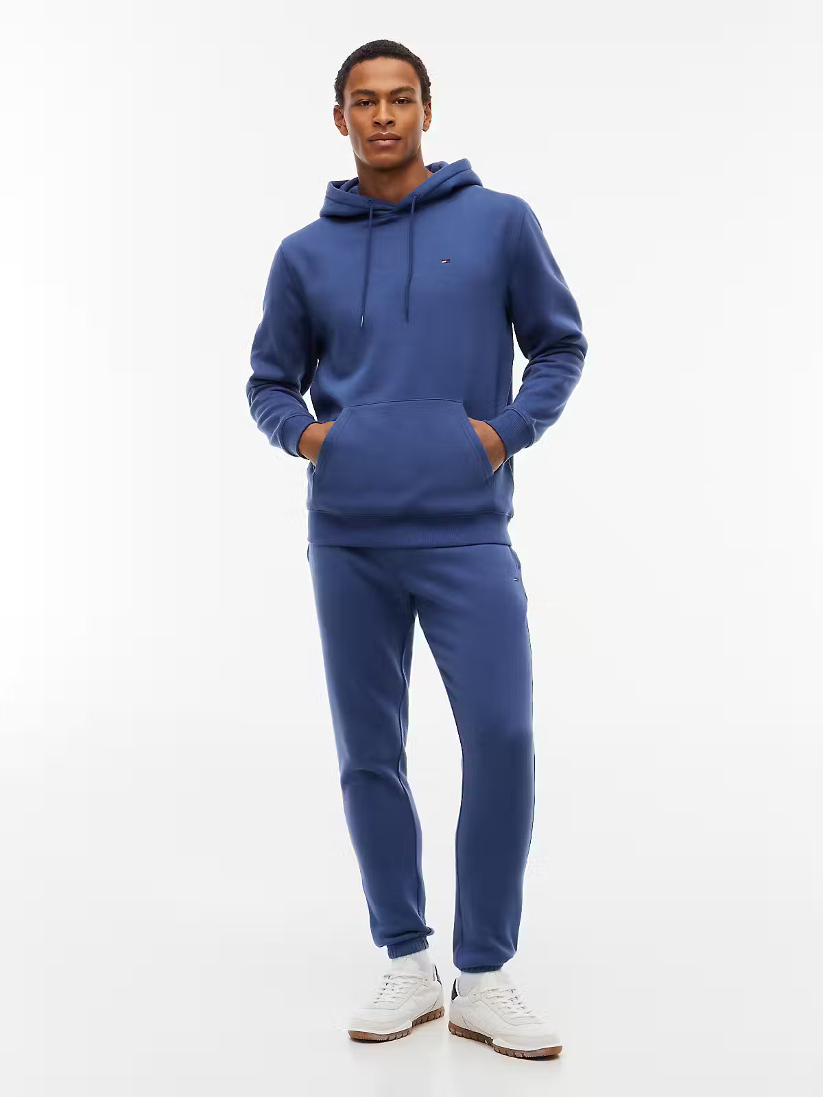 PANTALÓN CHANDAL - TOMMY JEANS