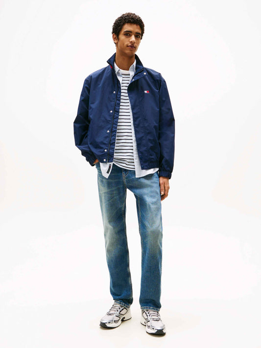PANTALÓN RYAN SLIM - TOMMY JEANS