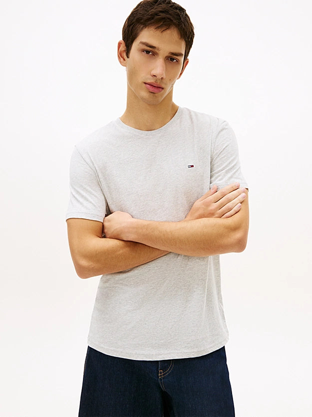CAMISETA PACK 2 - TOMMY JEANS