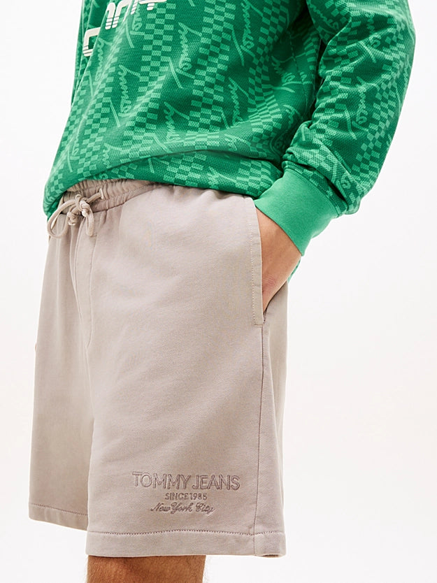 BERMUDA CLASSICS - TOMMY JEANS