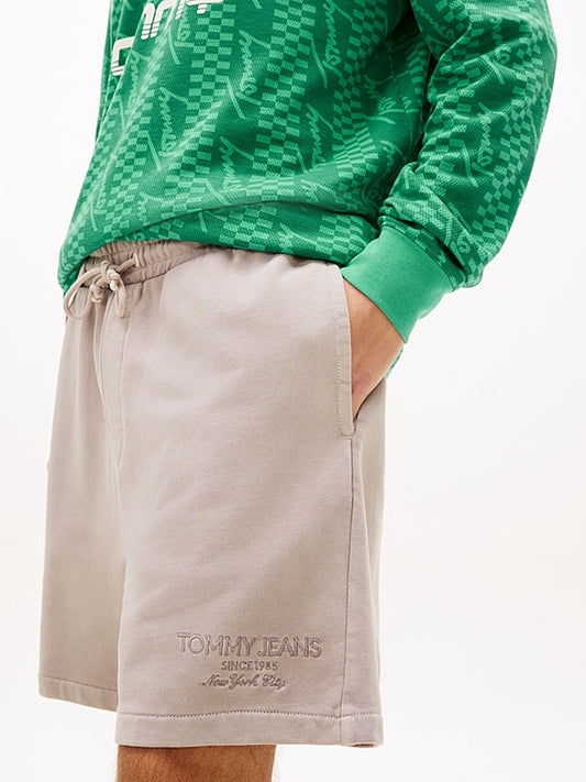 BERMUDA CLASSICS - TOMMY JEANS