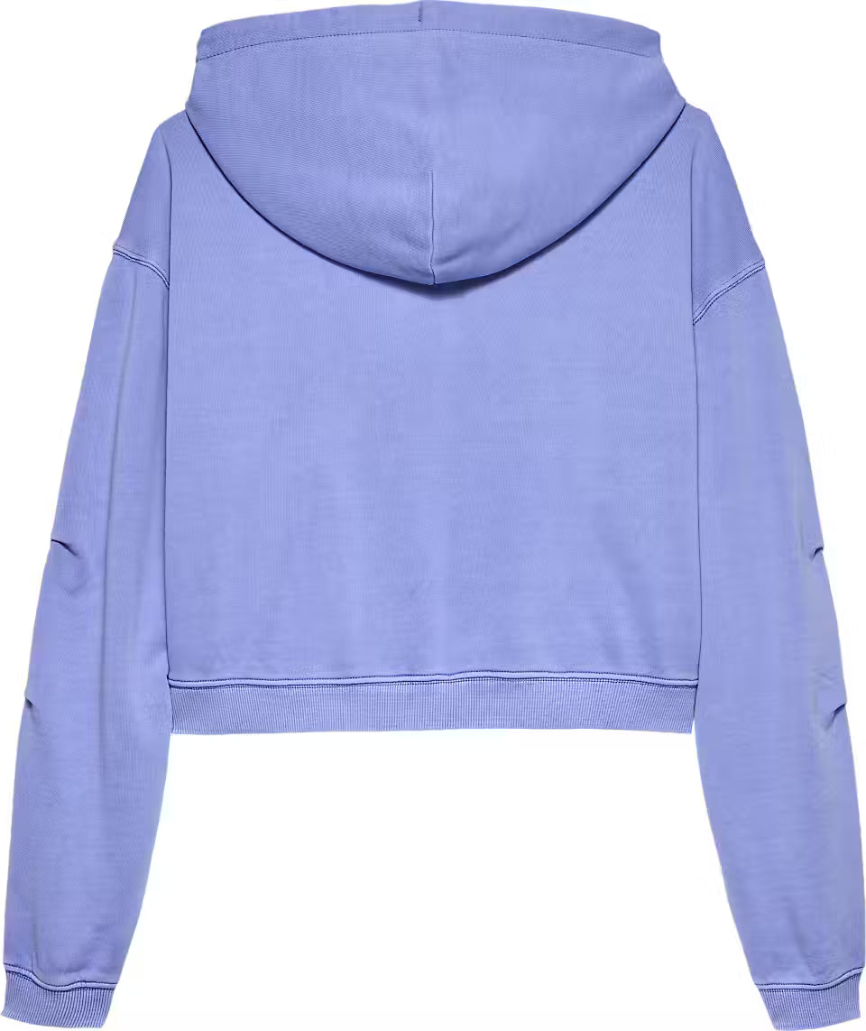 SUDADERA VARSITY TOMMY - TOMMY JEANS