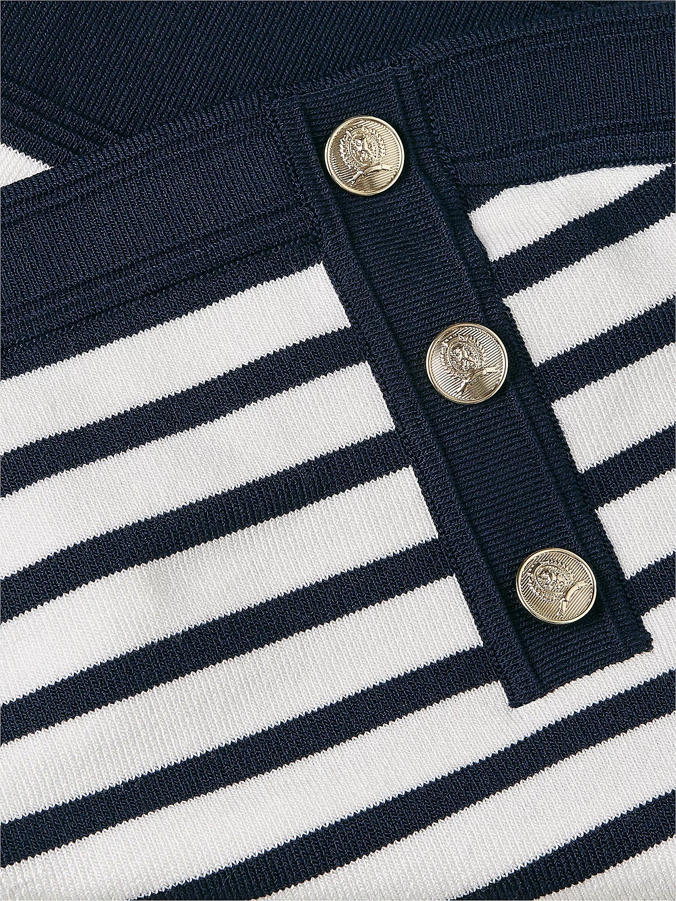 TOP BANDEAU - TOMMY JEANS