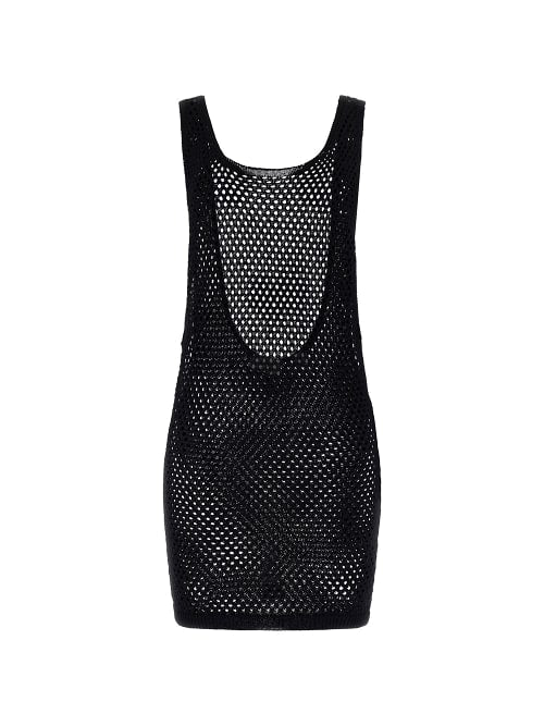 VESTIDO LUNA - GUESS