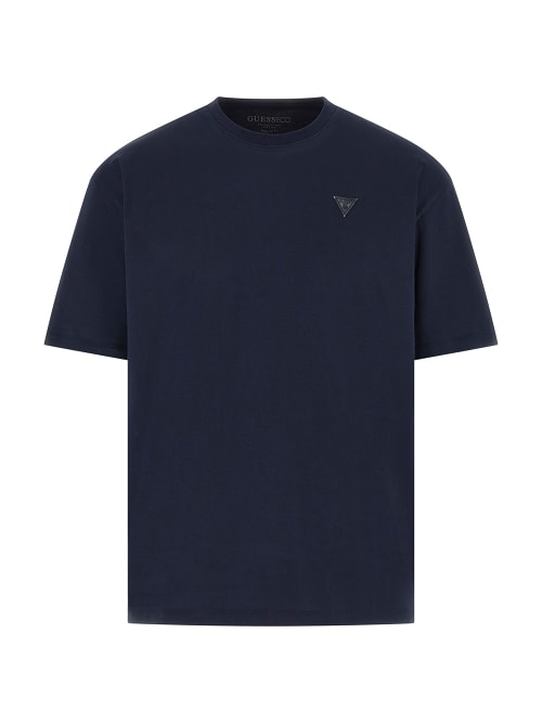 CAMISETA BÁSICA - GUESS