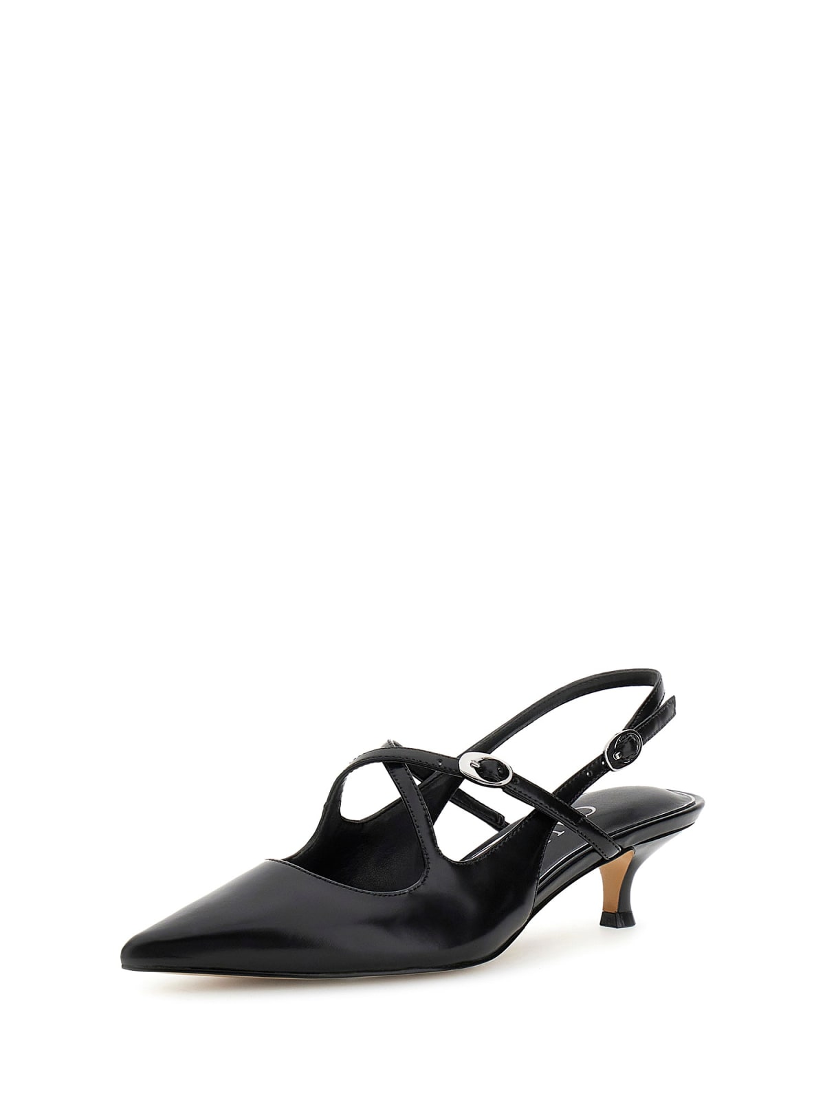 SALÓN DESTALONADO CASIRA - GUESS