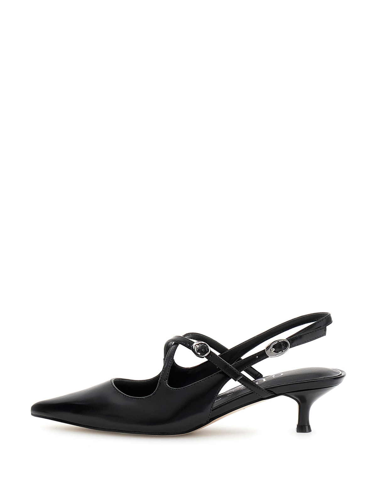 SALÓN DESTALONADO CASIRA - GUESS