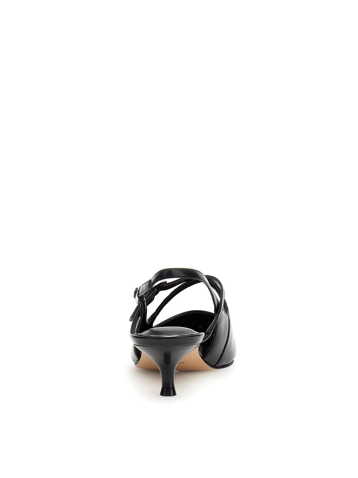 SALÓN DESTALONADO CASIRA - GUESS