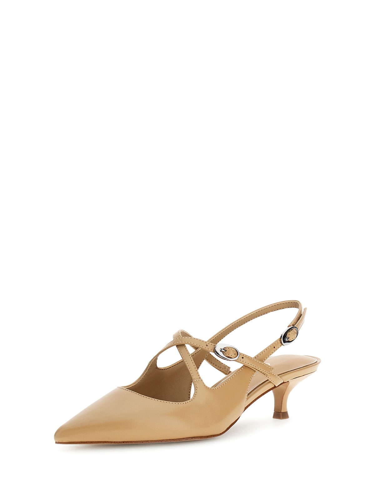 SALÓN DESTALONADO CASIRA - GUESS