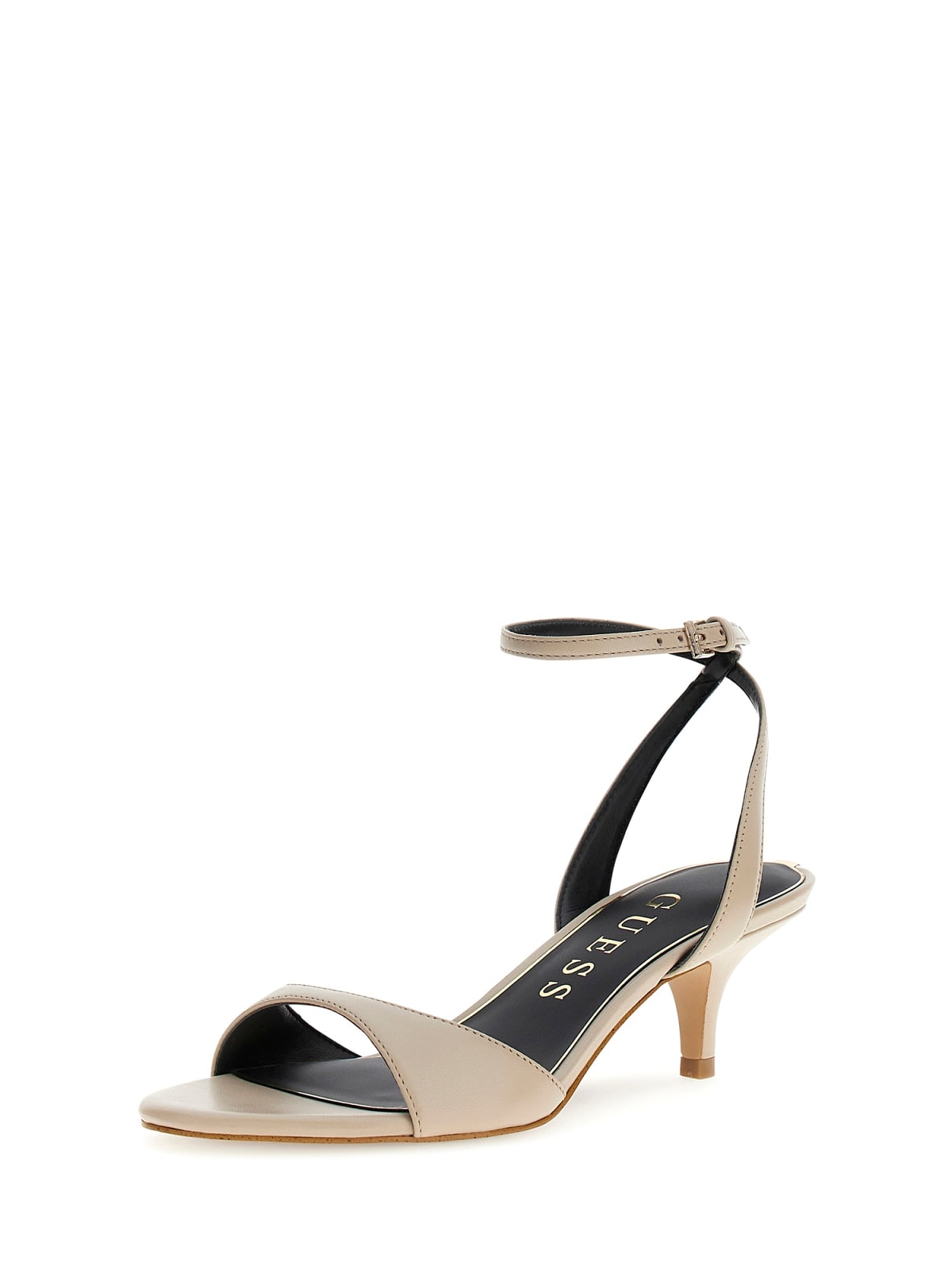 SANDALIA LERELA - GUESS