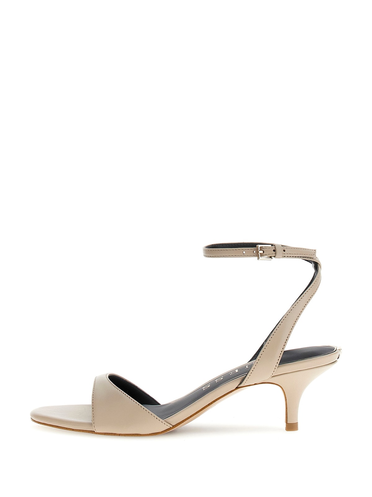 SANDALIA LERELA - GUESS