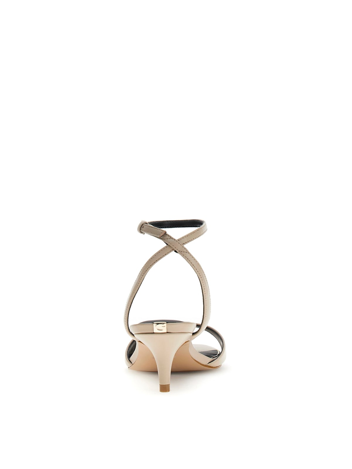 SANDALIA LERELA - GUESS