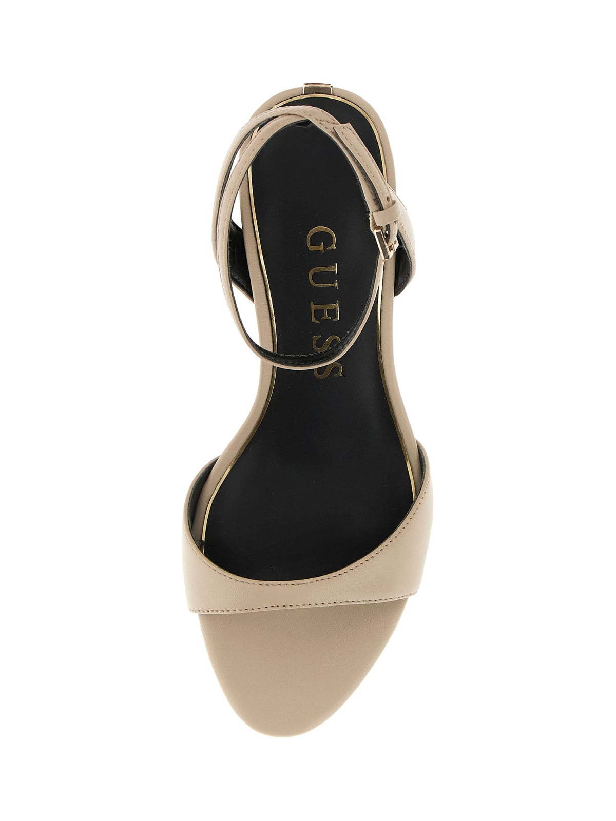 SANDALIA LERELA - GUESS