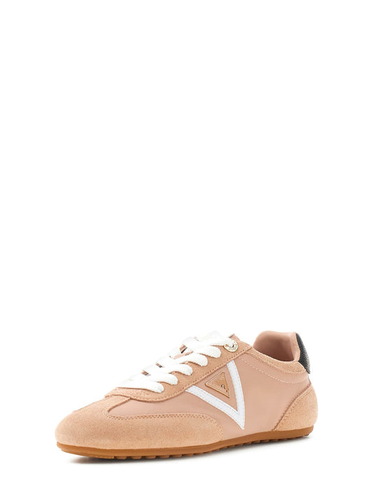 ZAPATILLA RELLI - GUESS