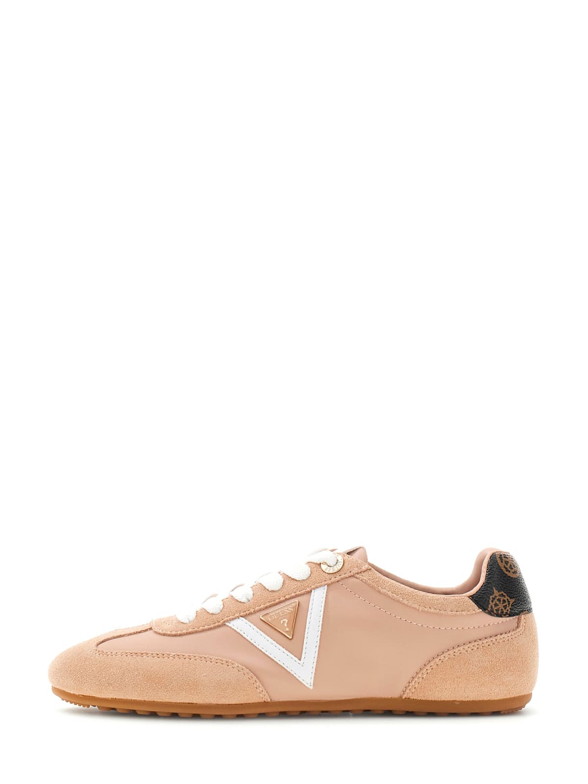 ZAPATILLA RELLI - GUESS