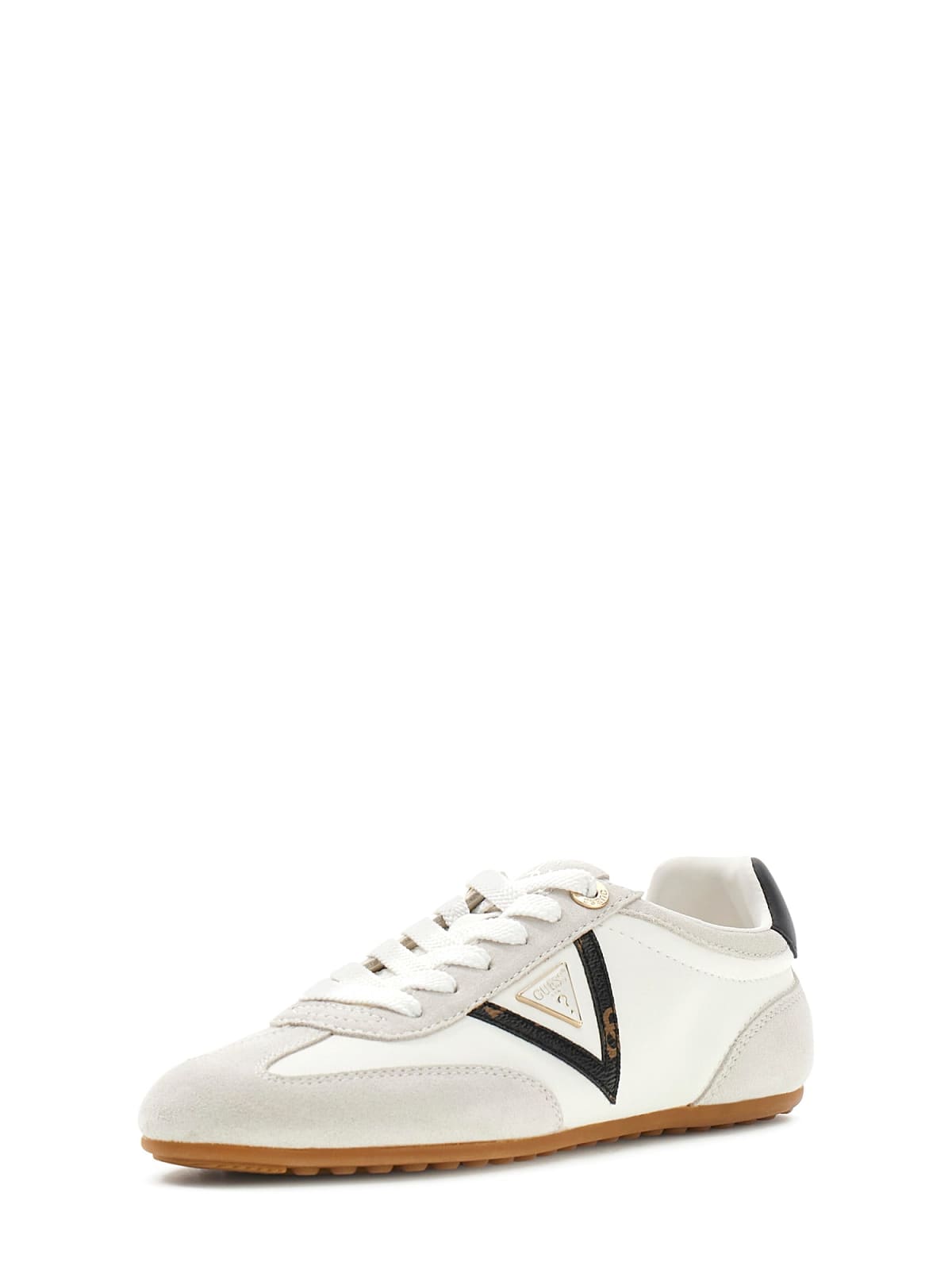 ZAPATILLA RELLI - GUESS