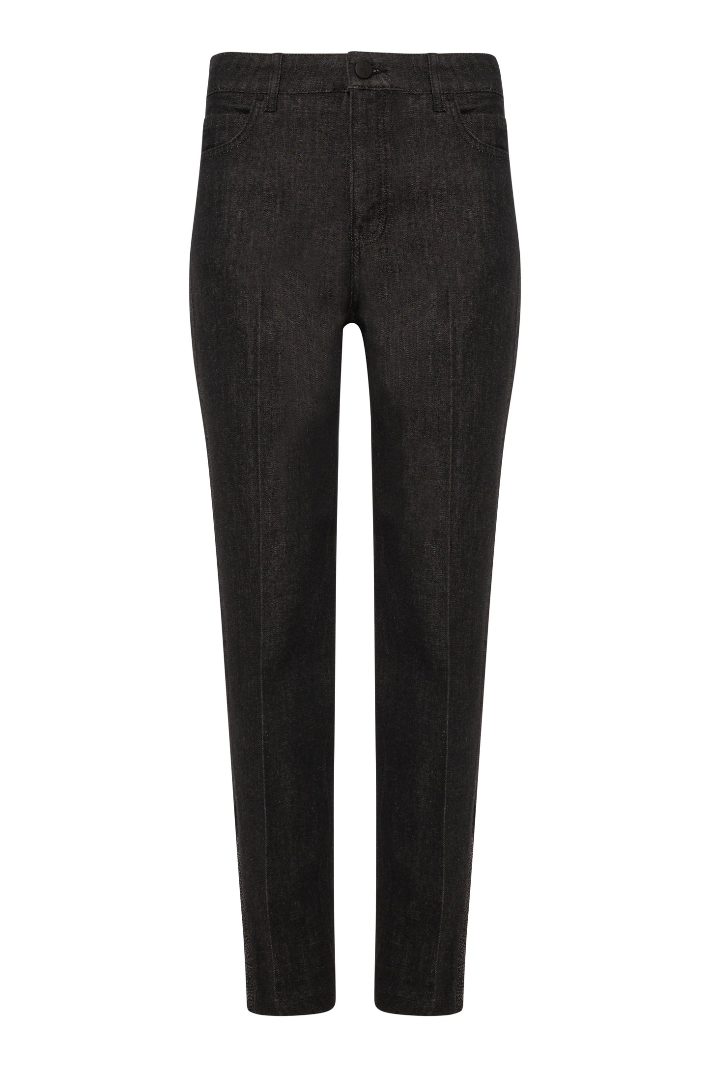 PANTALÓN CROPPED - FRACOMINA