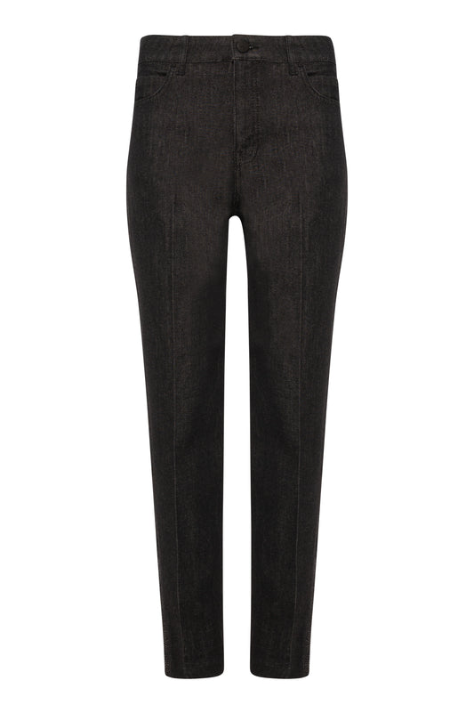 PANTALÓN CROPPED - FRACOMINA