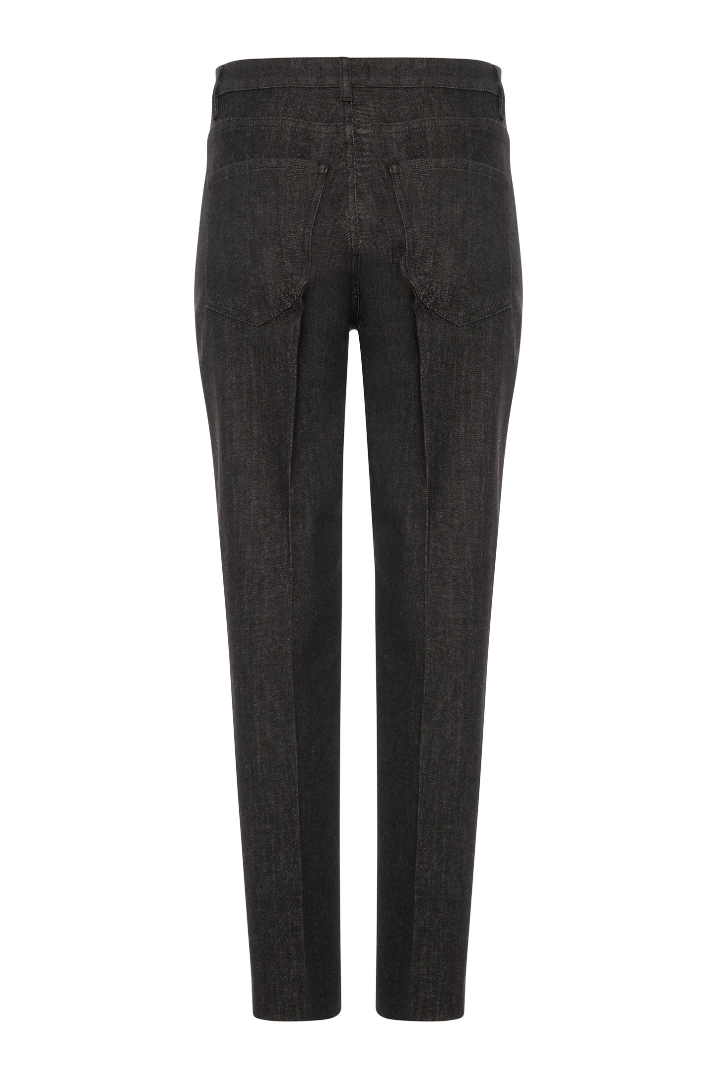 PANTALÓN CROPPED - FRACOMINA