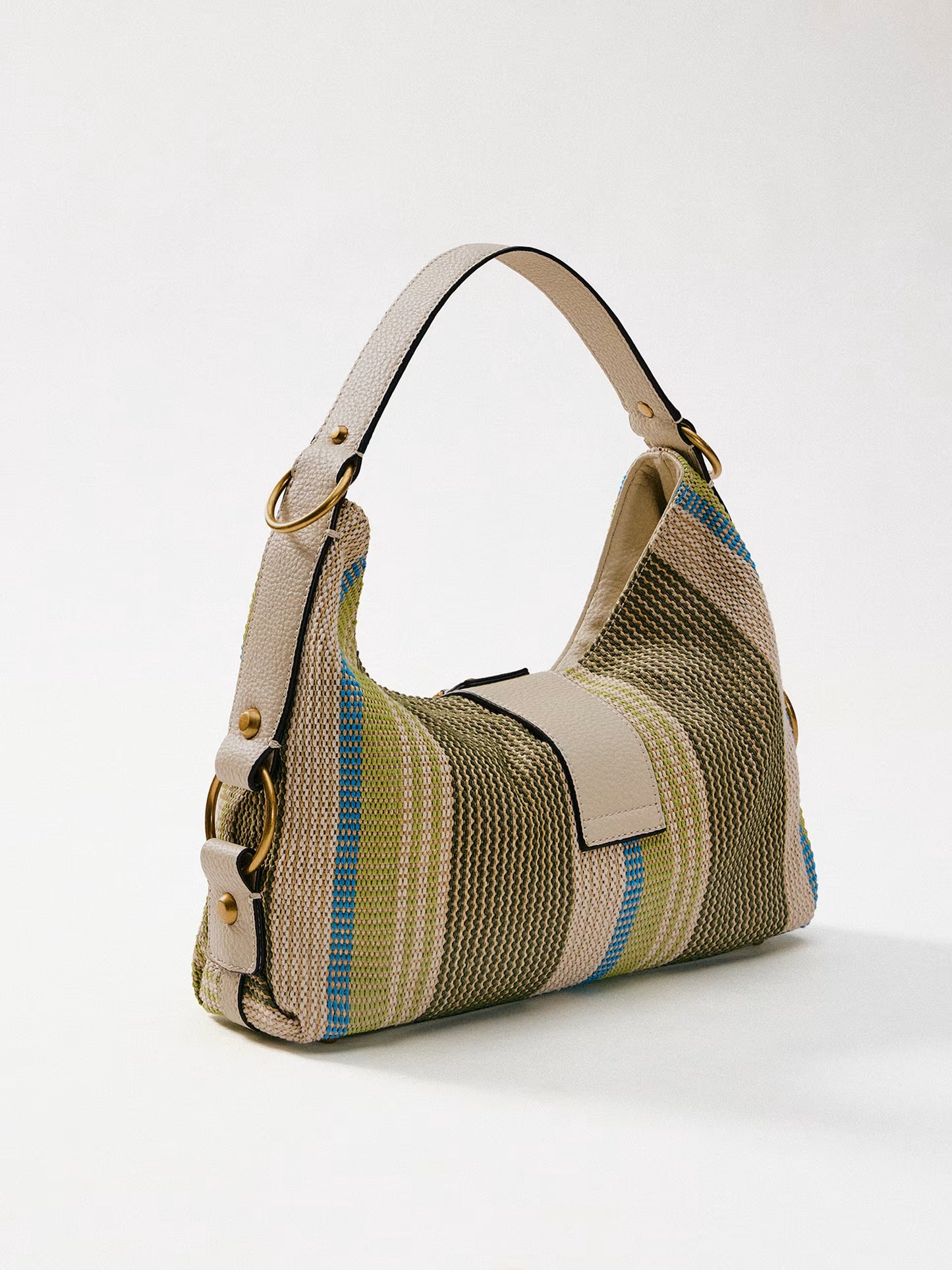 BOLSO MEDIANO CAMDEN - GUESS