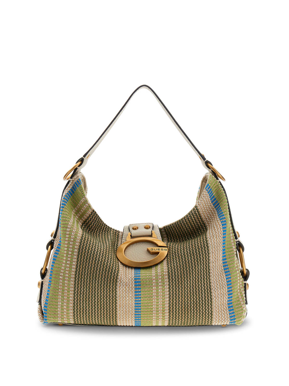 BOLSO MINI CAMDEN - LEVI'S®