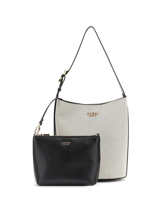 BOLSO NICOLETTE SACO - GUESS