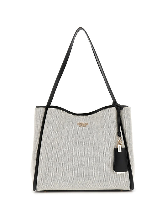 BOLSO NICOLETTE - GUESS