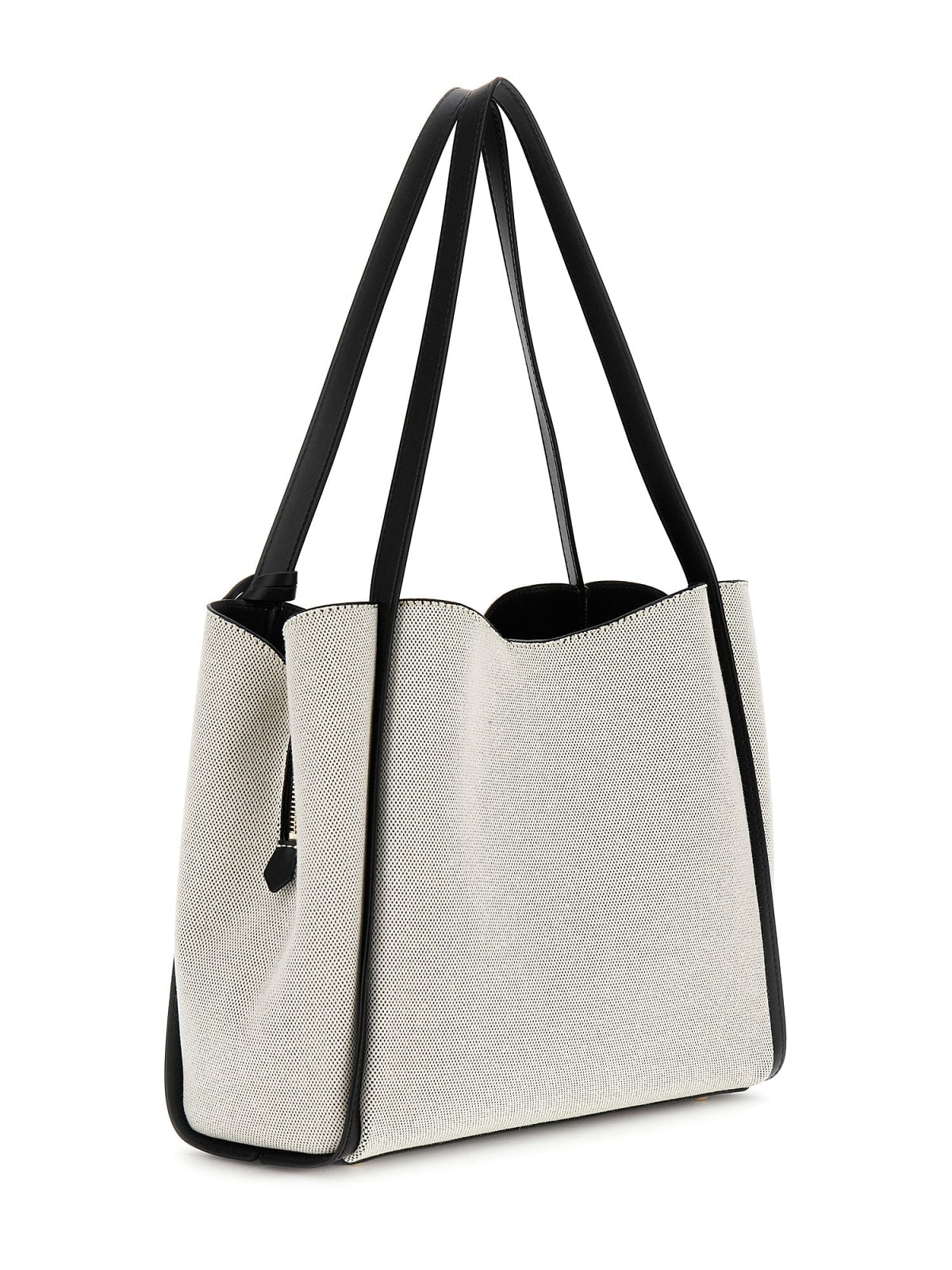 BOLSO NICOLETTE - GUESS