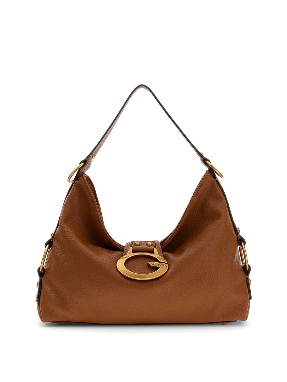 BOLSO CAMDEN - GUESS