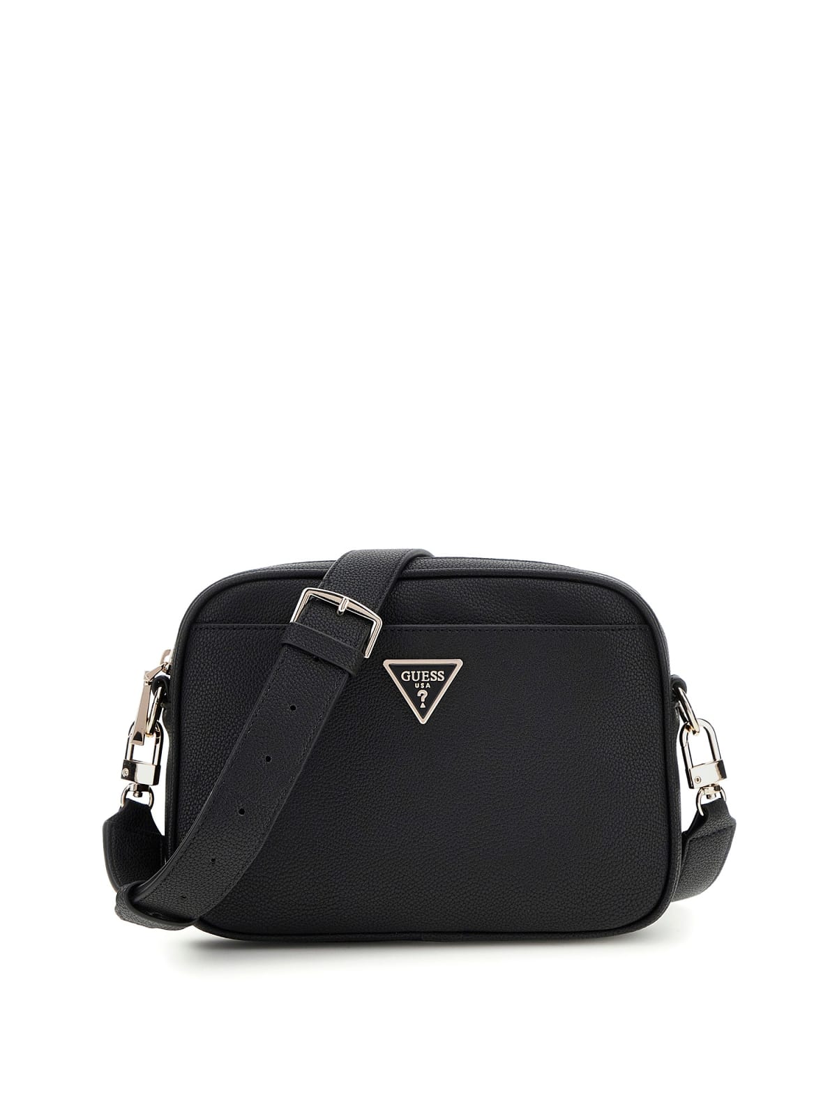 BOLSO MERIDIAN - GUESS
