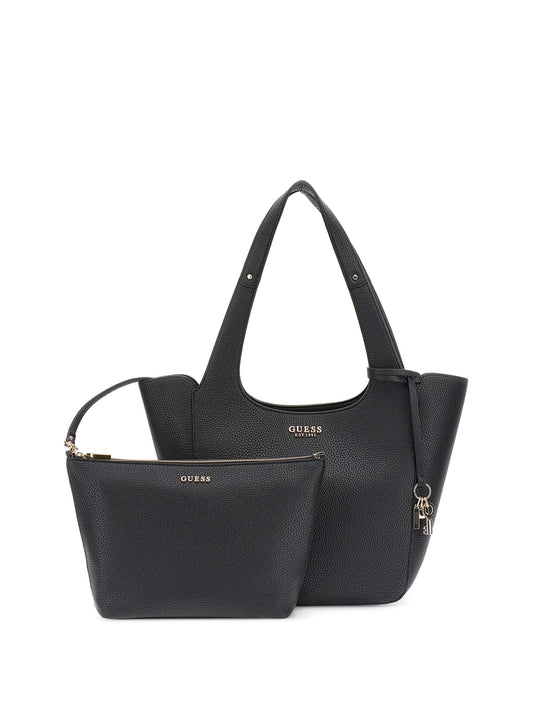 BOLSO CALISTA - GUESS