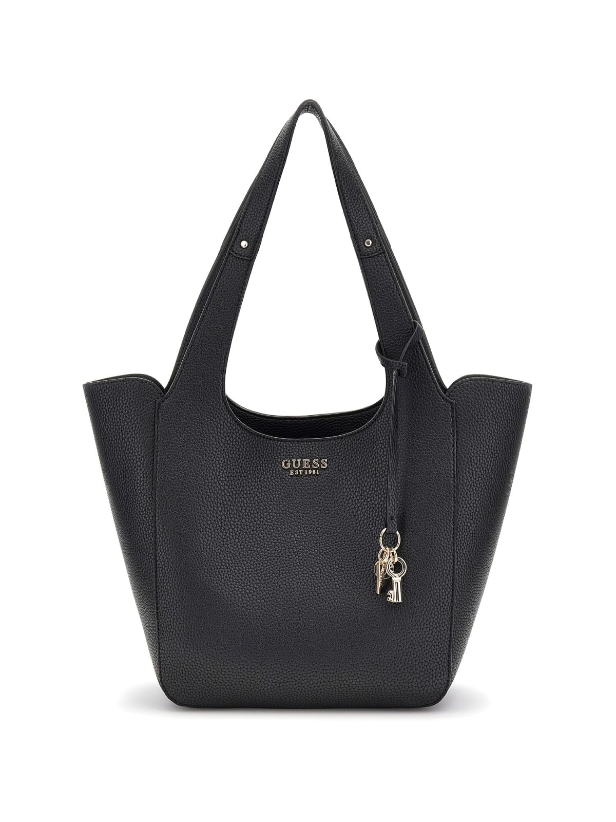 BOLSO CALISTA - GUESS