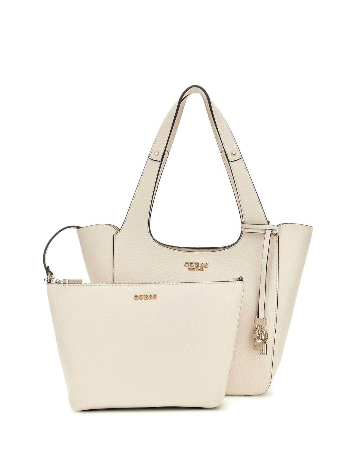BOLSO CALISTA - GUESS