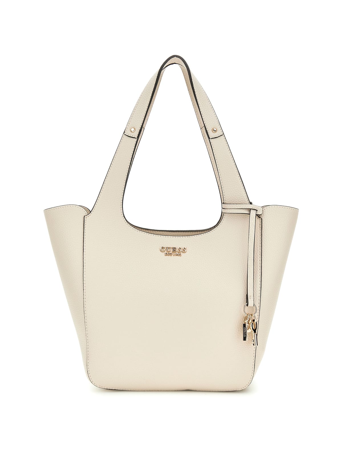 BOLSO CALISTA - GUESS