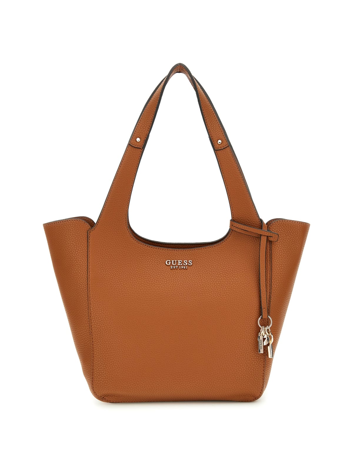 BOLSO CALISTA - GUESS