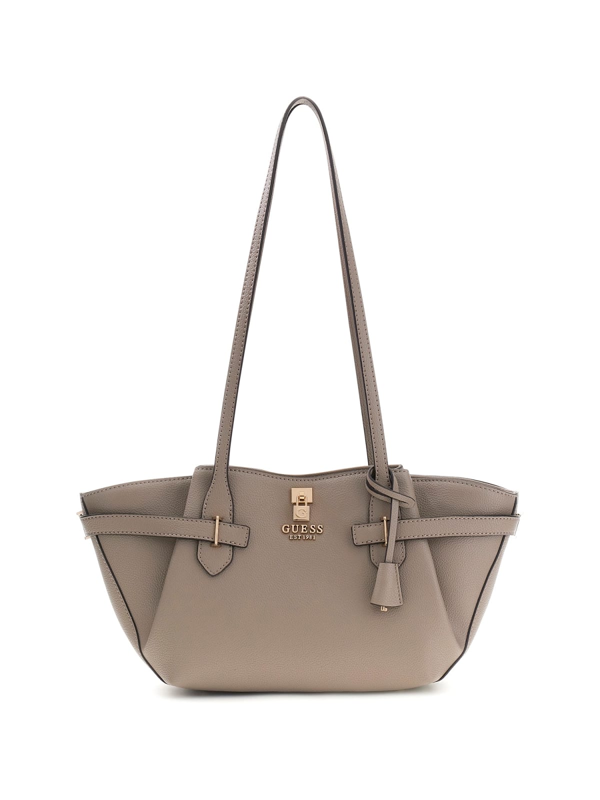 BOLSO YESBA - GUESS