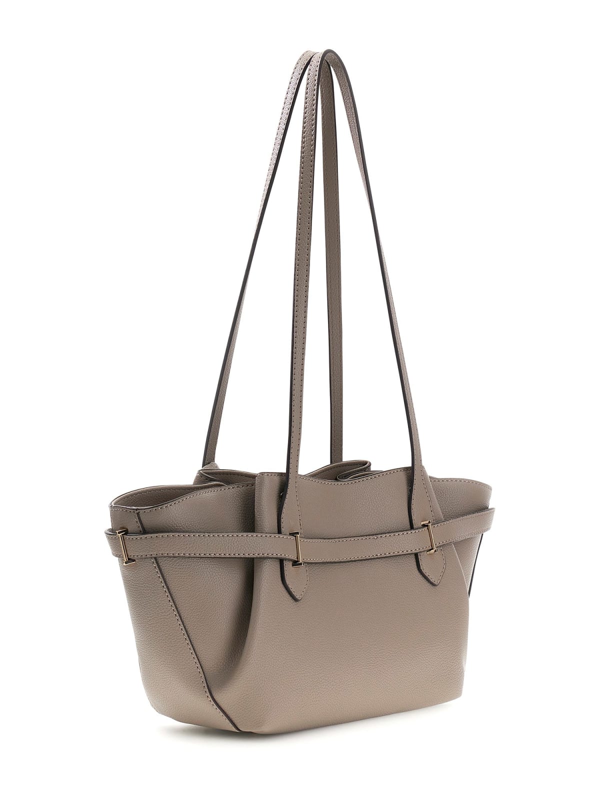 BOLSO YESBA - GUESS