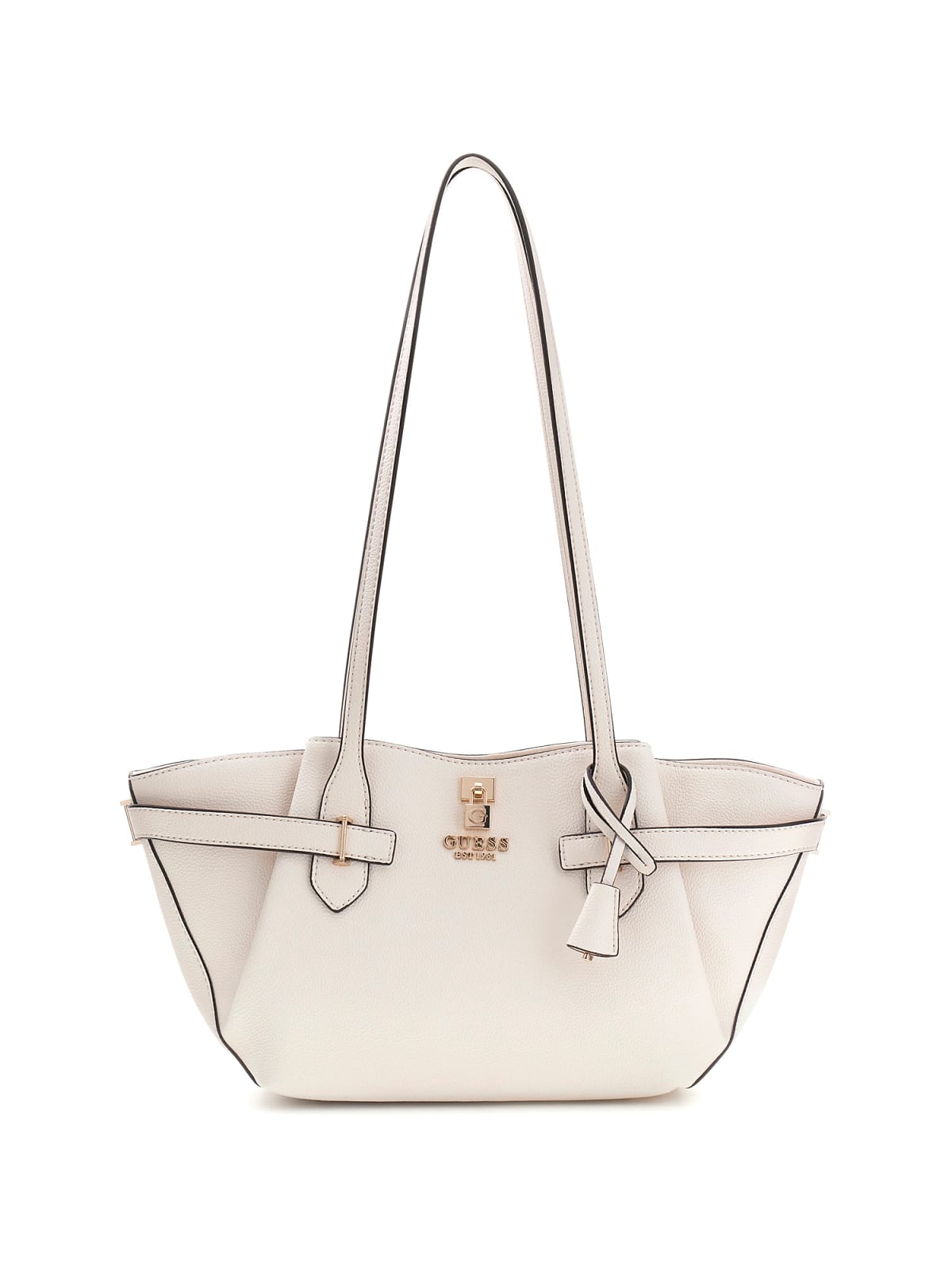BOLSO YESBA - GUESS