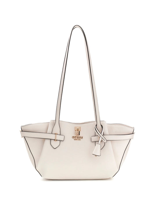 BOLSO YESBA - GUESS