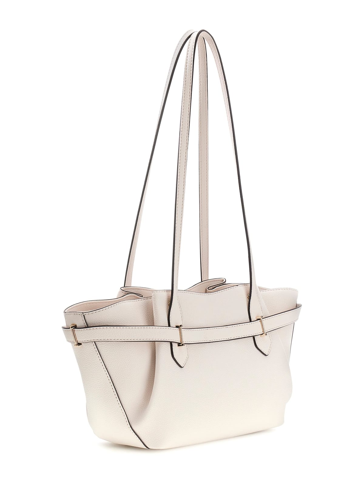 BOLSO YESBA - GUESS